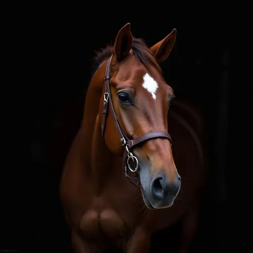 justify,frankel,wagiman,dubawi,kauto,coolmore