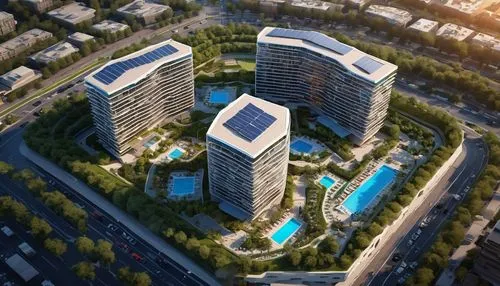 zhengzhou,tianjin,skyscapers,hongdan center,largest hotel in dubai,tallest hotel dubai,tel aviv,shenyang,nanjing,residential tower,urban towers,danyang eight scenic,international towers,sky apartment,addis ababa,mixed-use,hotel complex,dalian,tashkent,beihai,Photography,General,Natural