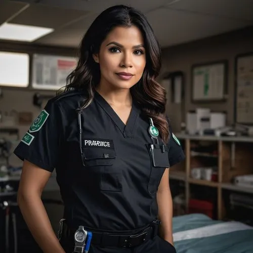 emt,paramedicine,paramedic,paramedics,saldana,female doctor,paramedics doll,calliope,medical sister,female nurse,mindy,emergency medicine,valdez,cristina,maritza,araceli,mexican,ambulance,susanthika,rhernandez,Photography,General,Natural