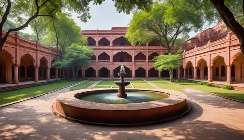 alcazar of seville,bikaner,qutub,inside courtyard,courtyard,safdarjung,nawalgarh,haveli,mamounia,medinah,courtyards,gangetic,gurukul,shantiniketan,chhatra,diwan,uloom,marrakesh,sonargaon,oberoi,Photography,Documentary Photography,Documentary Photography 14