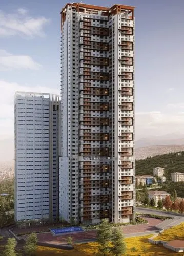 residencial,zorlu,kharghar,lodha,unitech,leedon,capitaland,italtel,belapur,goregaon,lokhandwala,bhandup,kandivali,mmrda,panvel,residential tower,levent,inmobiliaria,amrapali,condominia,Photography,Gen