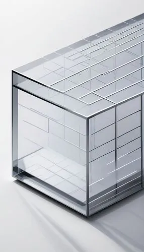 microplate,plexiglass,structural glass,compartmented,glass facade,cube surface,whitebox,display case,vitrine,double-walled glass,glass panes,lucite,refrigerated containers,glass container,slat window,glass blocks,storage cabinet,minibar,metal cabinet,polycarbonate,Photography,Black and white photography,Black and White Photography 09