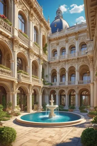 sapienza,palladianism,venetian hotel,theed,paradores,europe palace,luxury property,mansion,sursock,dorne,grand master's palace,city palace,marble palace,noto,hacienda,alcazar,palatial,camondo,ritzau,luxury hotel,Photography,Fashion Photography,Fashion Photography 04