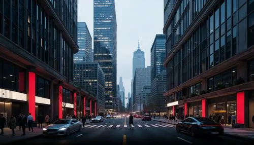 new york streets,cityscapes,city scape,coruscant,manhattan,city highway,citylights,tall buildings,new york,5th avenue,newyork,streetscapes,business district,cityzen,time square,the street,manhattanite,streetscape,street view,cityscape