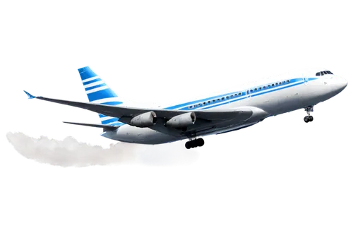 aerolineas,flightaware,aerolinea,egyptair,airliner,metrojet,airline,tarom,dreamliner,interjet,aerocaribbean,aeroplane,airliners,airbus,reversers,airtran,air transportation,plane,klm,jetliner,Photography,Fashion Photography,Fashion Photography 09