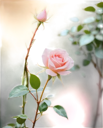 landscape rose,romantic rose,pink rose,evergreen rose,rose bloom,scented rose,rose flower,climbing rose,historic rose,garden rose,bright rose,flower rose,rose plant,tea rose,rose bush,rose bud,old rose,japan rose,rosebush,peach rose,Art,Artistic Painting,Artistic Painting 44