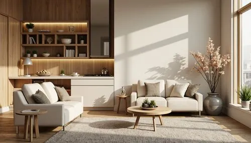 danish furniture,livingroom,contemporary decor,minotti,modern decor,living room,modern room,anastassiades,modern living room,modern minimalist lounge,natuzzi,home interior,sitting room,soft furniture,scandinavian style,scavolini,berkus,vitra,apartment lounge,furniture