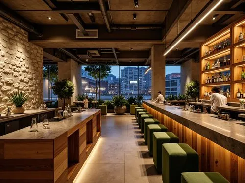 chefs kitchen,izakaya,urumchi,tile kitchen,wine bar,teahouses,japanese restaurant,andaz,new york restaurant,limewood,novikov,servery,bellocq,knife kitchen,longshan,loewy,teahouse,star kitchen,gastropub,bar counter