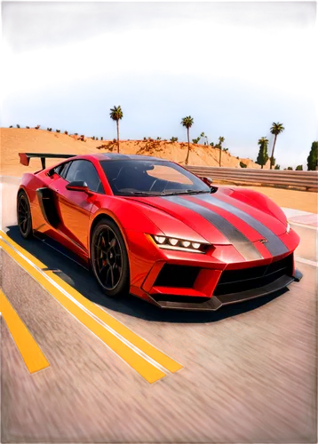 aventador,game car,street racing,sports car racing,lamborghini aventador,desert run,desert racing,lamborghini aventador s,car racing,racing video game,car race,racing road,fast car,lamborghini,speeding,fast cars,automobile racer,gts,desert safari,zenvo-st1,Unique,Pixel,Pixel 03