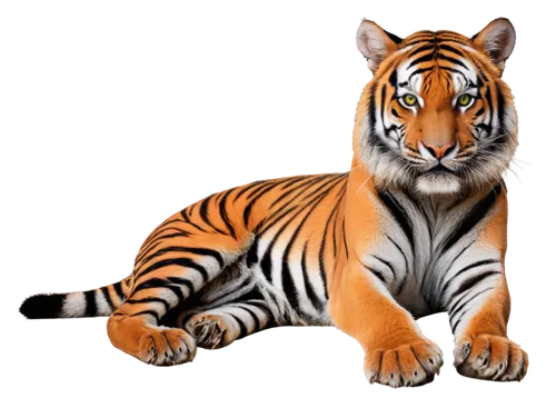 tiger png,bengal tiger,bengalensis,tiger,asian tiger,bengal,siberian tiger,harimau,tigert,stigers,tigerish,sumatrana,tigar,sumatran tiger,type royal tiger,rimau,tigress,tigerle,tigor,chestnut tiger,Illustration,Realistic Fantasy,Realistic Fantasy 32