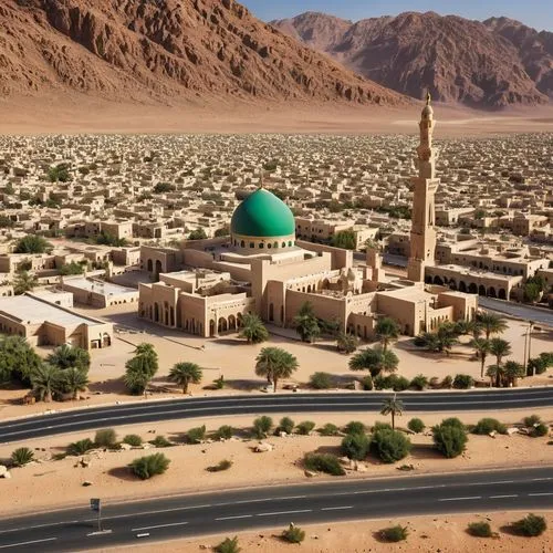 king abdullah i mosque,big mosque,husseiniyah,nizwa,mosques,islamic architectural,masjed,al-askari mosque,city mosque,masjids,kerman,nurmukhammed,mustansiriyah,sahabi,yazd,al nahyan grand mosque,alabaster mosque,mohammadi,mosque hassan,grand mosque,Photography,General,Realistic