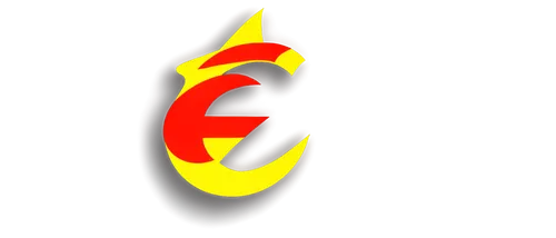 enflame,feuer,letter c,letter e,fire ring,enflaming,icon e-mail,rss icon,fire background,feuermann,firespin,c badge,ceasfire,speech icon,life stage icon,elemental,combustor,eighth note,ampersand,firebug,Conceptual Art,Sci-Fi,Sci-Fi 16