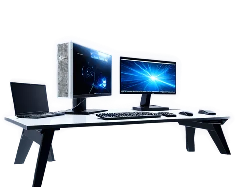 computer workstation,computer graphics,computer monitor,blur office background,computer graphic,computable,computer icon,deskpro,fractal design,computerizing,computerization,web designing,computershare,workstations,deskjet,computer screen,computerized,desktop support,computer system,desk,Art,Classical Oil Painting,Classical Oil Painting 34