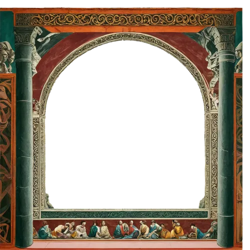 art nouveau frame,art nouveau frames,decorative frame,art deco frame,frame border,frame mockup,proscenium,frame border illustration,copper frame,blank photo frames,picture frame,halloween frame,mirror frame,theater curtain,botanical frame,frame border drawing,wedding frame,frame illustration,frame ornaments,christmas frame,Illustration,Vector,Vector 20