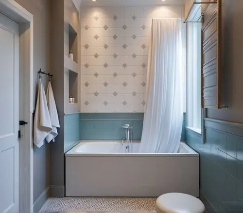 ванна в классическом стиле ,luxury bathroom,bath room,modern minimalist bathroom,washlet,hovnanian,bathroom,ensuite,bathtub,spanish tile,bagno,bathtubs,claridge,almond tiles,ceramic tile,wallcovering,