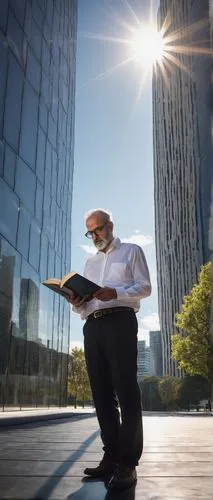 difc,window washer,establishing a business,stock exchange broker,window cleaner,black businessman,business angel,sunedison,mies,reading magnifying glass,rabbinate,mitzvot,gemara,bureaucrat,shacharit,servicers,the local administration of mastery,salaryman,careerbuilder,stock broker,Illustration,Abstract Fantasy,Abstract Fantasy 01