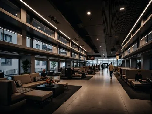 clubroom,andaz,sofitel,lounges,lobby,hotel hall,swissotel,novotel,penthouses,groundfloor,atrium,lofts,rotana,sathorn,accor,hotel w barcelona,loft,minotti,meridien,the interior of the