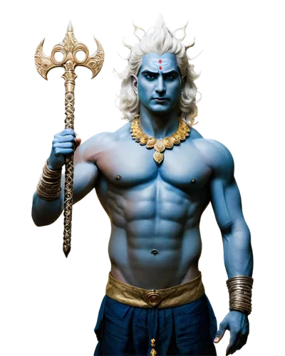 mahadeva,bhishma,vitthal,bhagavan,ramchandra,vishnu,chandraswamy,bhagavathar,chandrasekar,bhagavati,bhagavat,giridhar,jayendra,aravan,vishvanath,annamacharya,anjaneya,agnivesh,kshethram,god shiva,Conceptual Art,Daily,Daily 09