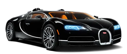 veyron,bugatti,3d car wallpaper,bugatch,bugatti chiron,luxury cars,rolls royce car,car wallpapers,chiron,sportscar,rolls royce,luxury sports car,luxury car,caparo,black rolls royce,super cars,supercar car,autoalliance,super car,car icon,Illustration,Retro,Retro 04