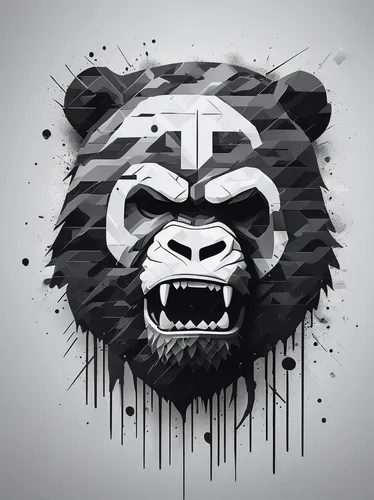 lion white,lion,panthera leo,lion head,skeezy lion,grizzlies,roaring,roar,to roar,grizzly,scar,lion number,tiger png,vector illustration,lion's coach,vector graphic,lions,bear,barong,great bear,Conceptual Art,Oil color,Oil Color 03