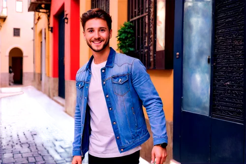 young model istanbul,alboran,jeans background,lallana,kerem,denim background,ruggero,greenscreen,emre,ignazio,videoclip,blas,olympe,photographic background,ninkovic,tarkan,cuba background,haegglund,aleix,tuncay,Illustration,Realistic Fantasy,Realistic Fantasy 43