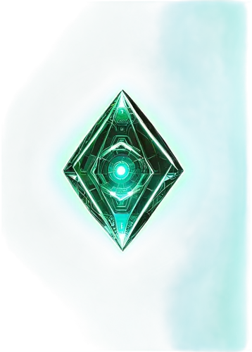 ingress,diamond background,pbe,paraiba,telos,pneuma,umiuchiwa,diamond border,circular star shield,emeralds,protostar,orb,chakra square,rotating beacon,aa,portal,loa,teal digital background,witch's hat icon,wildstar,Conceptual Art,Daily,Daily 34