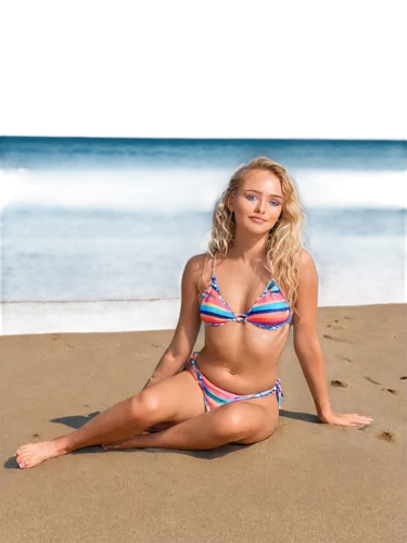 beach background,britanny,natalya,allie,liv,jorgie,iskra,beach towel,brit,candice,zissman,edelsten,dotrice,the beach-grass elke,liezel,meagen,americaine,image editing,aliona,vesnina,Illustration,Realistic Fantasy,Realistic Fantasy 11