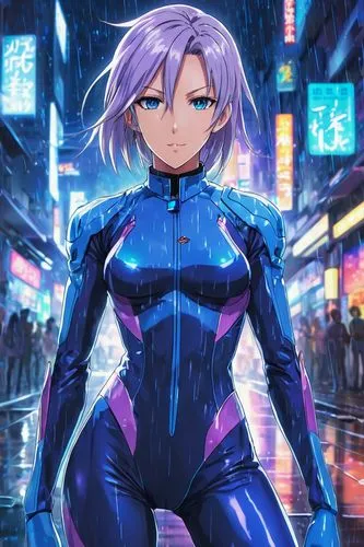 motoko,kusanagi,tatsuta,zeta,hatata,ryoko,kallen,cortana,takane,minmei,akane,rebiya,niyazova,akiba,elma,machi,ayane,naiko,midorikawa,tenryu,Illustration,Japanese style,Japanese Style 03