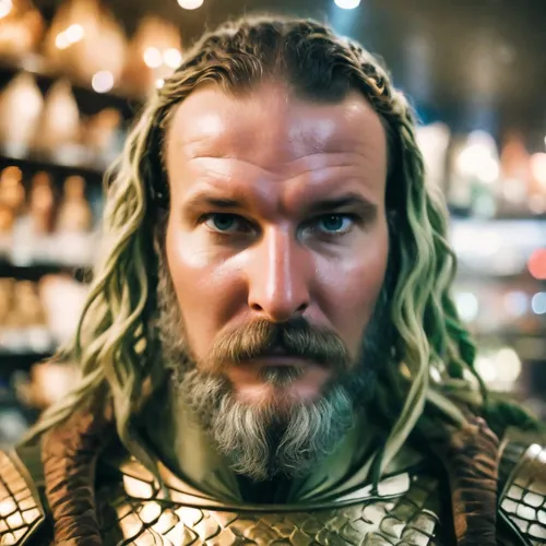 viking,aquaman,lokportrait,thorin,bordafjordur,male elf,vikings,htt pléthore,cullen skink,norse,lokdepot,odin,dwarf sundheim,dwarf cookin,thor,merchant,king arthur,poseidon god face,dwarf,nordic christmas