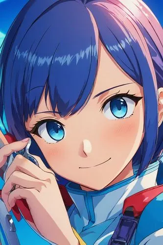 chihaya,bayumi,smug,konan,manami,kanan,Illustration,Japanese style,Japanese Style 03