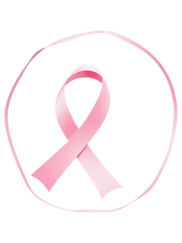 pink vector,cancer ribbon,orb,cancer sign,cancer logo,pink ribbon,pink background,pink round frames,spiral background,mammogram,magenta,dribbble icon,om,pink paper,cycloid,pink double,flickr icon,cinema 4d,circular,orbital,Illustration,Black and White,Black and White 07