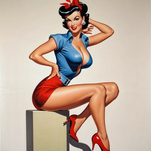 Linda pin up, pose sugestiva,pin-up girl,pin up girl,retro pin up girl,pinup girl,pin-up,retro pin up girls,pin up,pin-up girls,pin ups,pin up girls,pin-up model,christmas pin up girl,valentine day's 