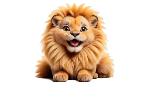 lion,kion,lionni,male lion,mandylion,forest king lion,goldlion,panthera leo,aslan,african lion,lion - feline,tigon,skeezy lion,lionnet,lion father,magan,lion head,lion number,female lion,leonine,Photography,Artistic Photography,Artistic Photography 05