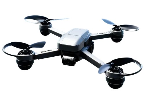 quadcopter,mini drone,multirotor,drone phantom 3,drone phantom,the pictures of the drone,drone,quadrocopter,dji,logistics drone,dron,flying drone,package drone,cedrone,droning,uav,dji spark,drones,uavs,mavic 2,Illustration,Paper based,Paper Based 03