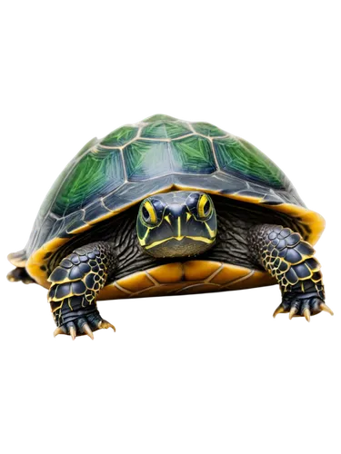 turtle,tortoise,terrapin,map turtle,common map turtle,land turtle,painted turtle,red eared slider,trachemys,box turtle,turtle pattern,galápagos tortoise,patrol,ornate box turtle,aaa,trachemys scripta,pond turtle,tortila,water turtle,eastern box turtle,Photography,Fashion Photography,Fashion Photography 14