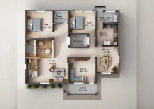 floorplan home,an apartment,floorplans,floorplan,house floorplan,habitaciones,shared apartment,apartment,apartments,floor plan,floorpan,multistorey,townhome,sky apartment,condo,appartement,home interior,apartment house,condominium,smart house,Photography,General,Realistic