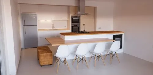 modern kitchen,modern kitchen interior,kitchenette,kitchen interior,kitchen design,modern minimalist kitchen,kitchen,servery,folding table,new kitchen,kitchens,chefs kitchen,kitchen block,the kitchen,kitchen counter,dish storage,gorenje,modern decor,knife block,vintage kitchen,Photography,General,Realistic