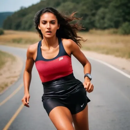 athleta,female runner,lululemon,run uphill,running,sprint woman,roimata,athletic body,free running,heptathlete,chriqui,ultrarunning,activewear,sportif,athletic,racewalker,sportswoman,fitbit,disha,nalini