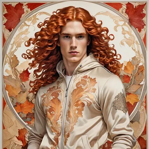 maedhros,kvothe,loras,macniven,seelie,silvain,lestat,meriadoc,seregil,finrod,shatterstar,parrish,cullen,noldor,romanoff,robert harbeck,hux,rubenesque,etain,brandybuck,Photography,Fashion Photography,Fashion Photography 03