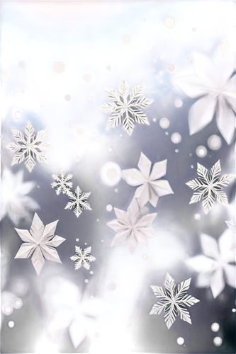 snowflake background,christmas snowflake banner,christmas snowy background,white snowflake,snow flake,winter background,snowflakes,summer snowflake,watercolor christmas background,christmasbackground,christmas background,floral digital background,snowflake,ice crystal,gold foil snowflake,blue snowflake,wood daisy background,fire flakes,christmas wallpaper,christmas banner,Unique,Paper Cuts,Paper Cuts 02