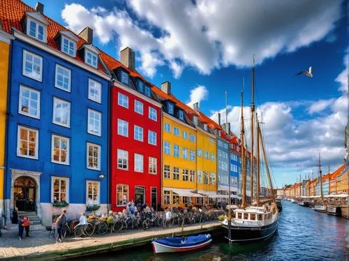 nyhavn,denmark,hanseatic city,stortorget,bryggen,copenhagen,colorful city,bryggman,danmark,willemstad,stavanger,bastad,christianshavn,scandinavia,bryggeri,trondheim,aarhus,hanseatic,farstad,bergen,Photography,Fashion Photography,Fashion Photography 05