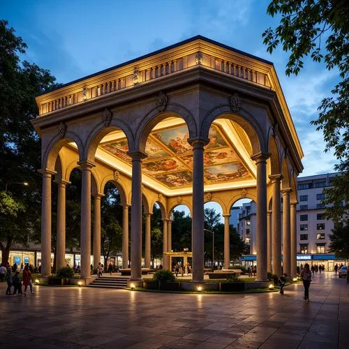 krasnodar,brandenburger tor,ostankino,wiesbaden,evagora,almaty,bishkek,volgograd,karlsplatz,bolshoi,tashkent,chisinau,the park at night,novosibirsk,yekaterinburg,bucharest,minsk,dushanbe,kharkiv,tyumen