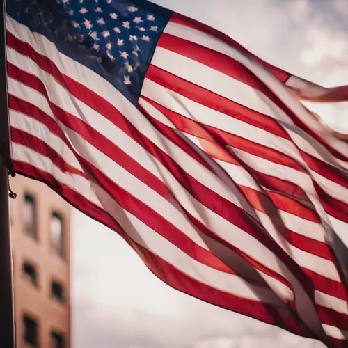 flag day (usa),us flag,american flag,america flag,flag of the united states,america,united states of america,usa,patriotism,u s,american,patriotic,united state,americana,patriot,united states,hd flag,unites states,american frontier,veteran's day,Photography,General,Cinematic