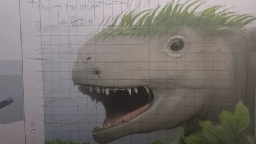 t-rex,dino,tyrannosaurus rex,aucasaurus,tyrannosaurus,dinosaur,landmannahellir,dinosaruio,uintatherium,triceratops,unicorn art,cynorhodon,trex,weehl horse,t rex,dry erase,vector spiral notebook,pachyc