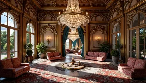 ritzau,royal interior,luxury home interior,opulently,ornate room,breakfast room,palatial,cochere,palladianism,baccarat,lanesborough,villa balbianello,poshest,opulence,opulent,nemacolin,gleneagles hotel,sitting room,foyer,orangery