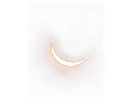 solar eclipse,eclipse,crescent,crescent moon,total eclipse,moon phase,sun,mercury transit,soundcloud icon,sun moon,lunar phase,hanging moon,sol,moon and star background,reverse sun,celestial body,weather icon,banner,celestial object,auspicious symbol,Illustration,Abstract Fantasy,Abstract Fantasy 22