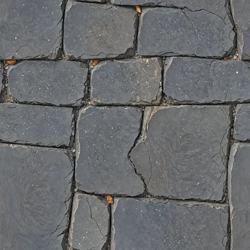 this is a stoned street made from rocks,paving stones,pavers,cobblestone,paving stone,cobblestoned,cobblestones,Realistic Material,Bric,Bric 50