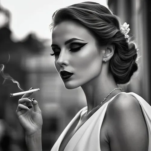 smoking girl,girl smoke cigarette,cigarette girl,smoking,burning cigarette,cigarette,smoking cigar,smoker,victoria smoking,film noir,no-smoking,smoke,electronic cigarette,nicotine,e cigarette,smoke dancer,smoking man,non-smoking,smoking cessation,cigarettes