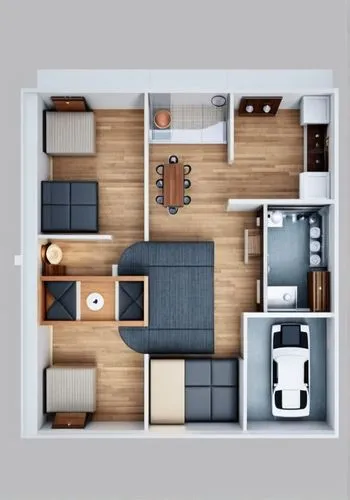 apartment,shared apartment,floorplan home,an apartment,habitaciones,house floorplan,Photography,General,Realistic