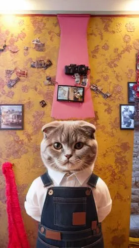 napoleon cat,pubg mascot,cat warrior,cat's cafe,lucky cat,doll cat,pink cat,puss in boots,vintage cat,wall decoration,cat sparrow,cat image,chinese pastoral cat,cat kawaii,scottish fold,kitty hawk,korat,cartoon cat,oktoberfest cats,tomcat